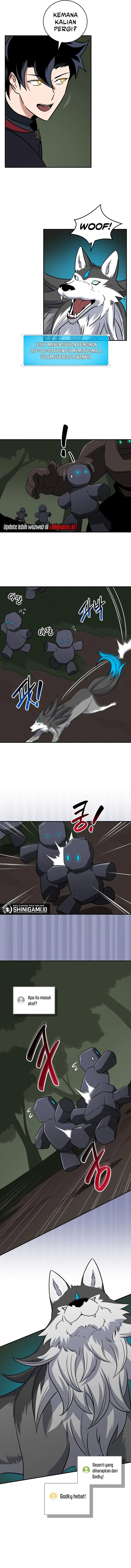 image-komik-archmage-streamer-chapter-57-4/11