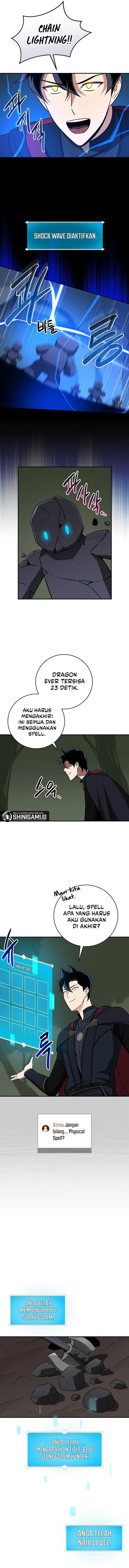 image-komik-archmage-streamer-chapter-57-5/11