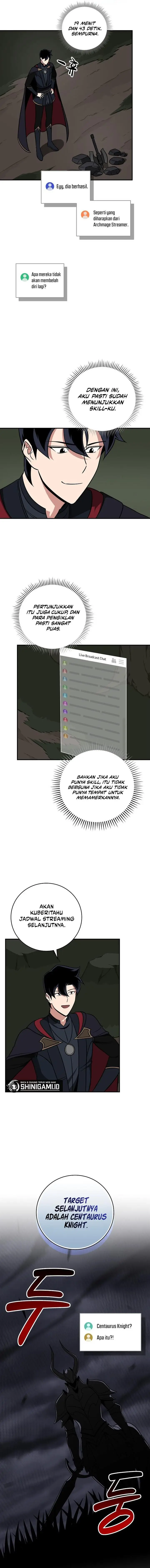 image-komik-archmage-streamer-chapter-57-6/11