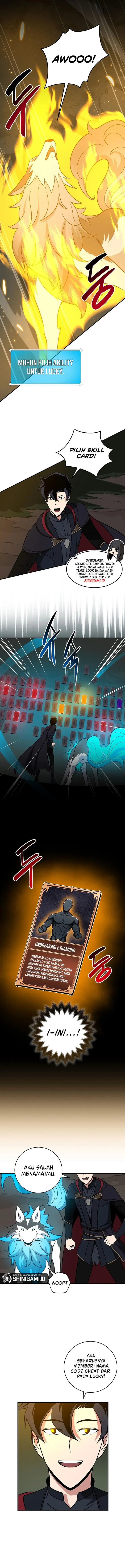 image-komik-archmage-streamer-chapter-57-8/11