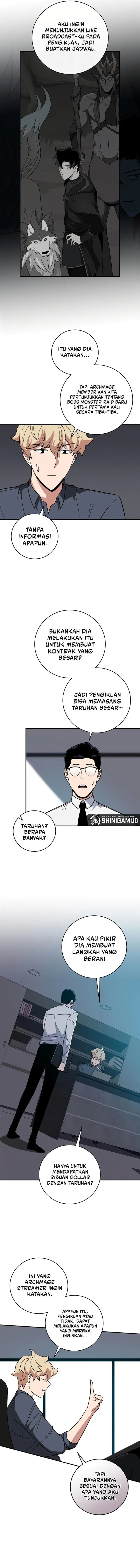 image-komik-archmage-streamer-chapter-58-1/13