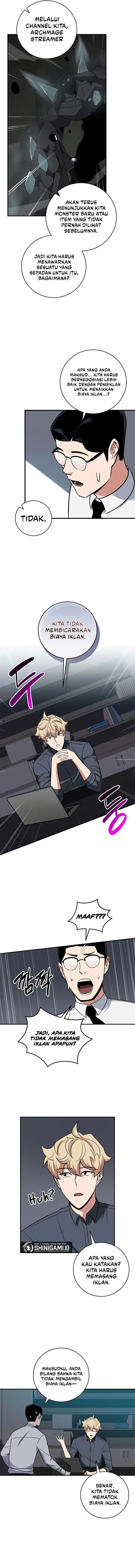 image-komik-archmage-streamer-chapter-58-2/13