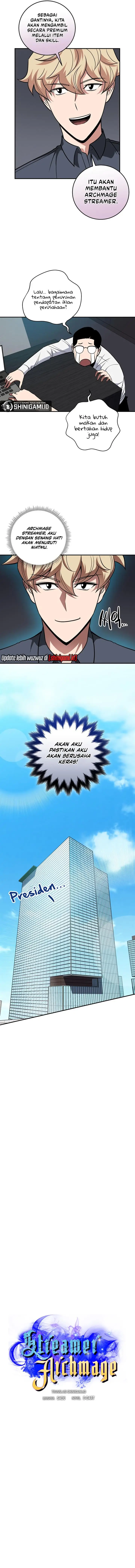 image-komik-archmage-streamer-chapter-58-3/13