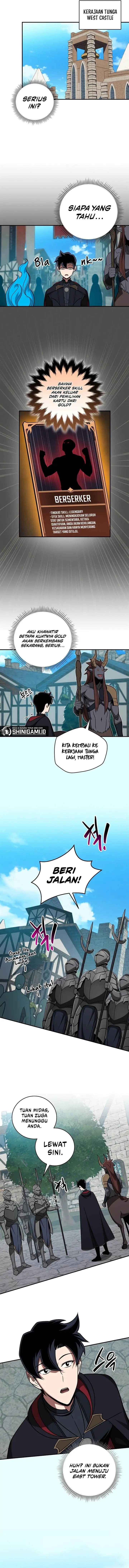 image-komik-archmage-streamer-chapter-58-4/13