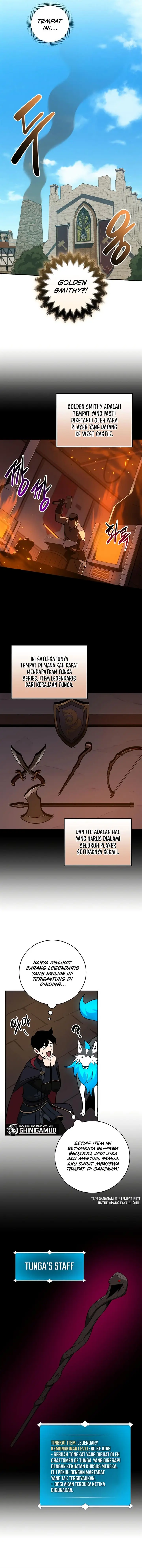 image-komik-archmage-streamer-chapter-58-5/13