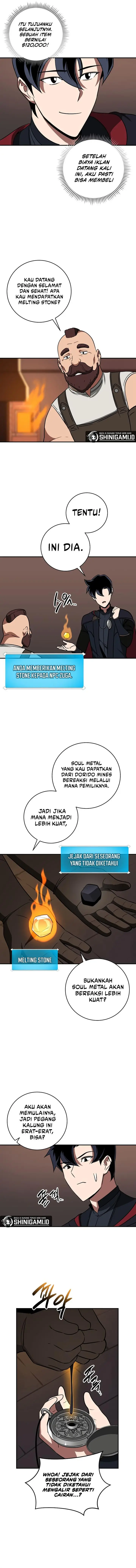 image-komik-archmage-streamer-chapter-58-6/13