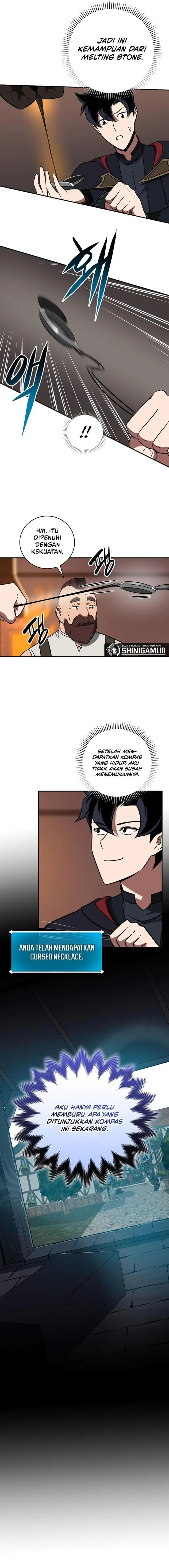 image-komik-archmage-streamer-chapter-58-7/13