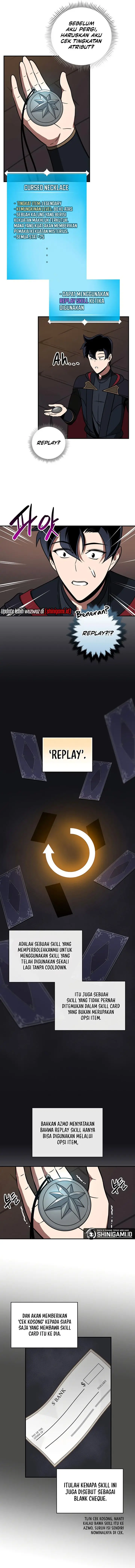 image-komik-archmage-streamer-chapter-58-8/13