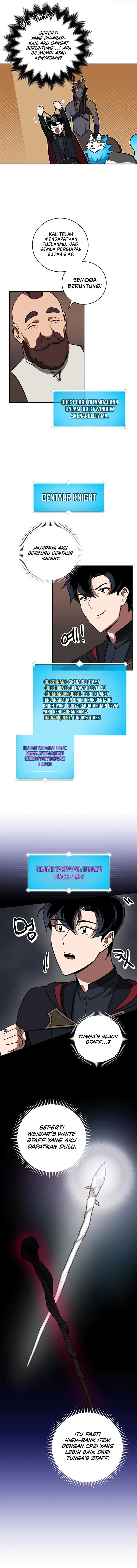 image-komik-archmage-streamer-chapter-58-9/13