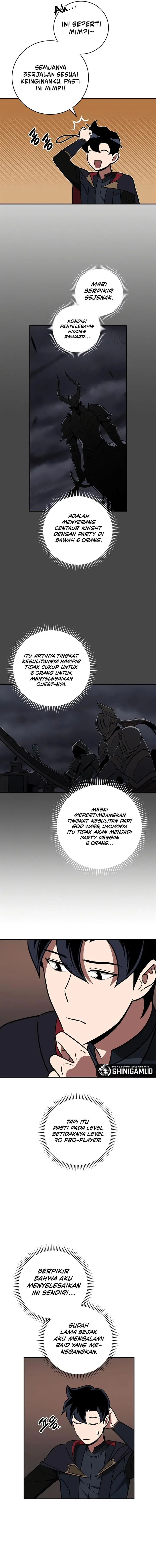 image-komik-archmage-streamer-chapter-58-10/13