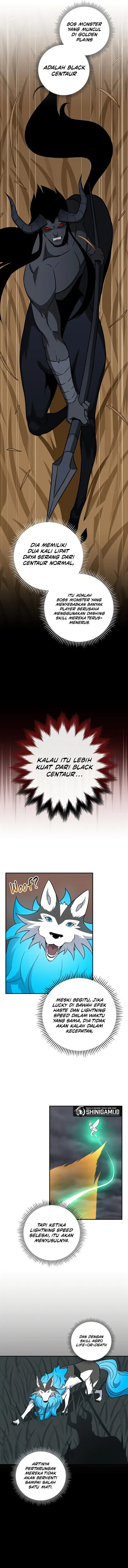 image-komik-archmage-streamer-chapter-58-11/13