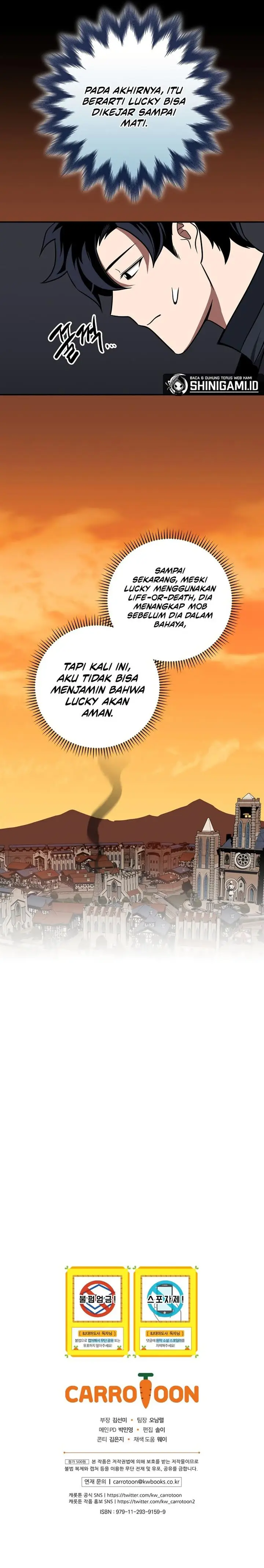 image-komik-archmage-streamer-chapter-58-12/13
