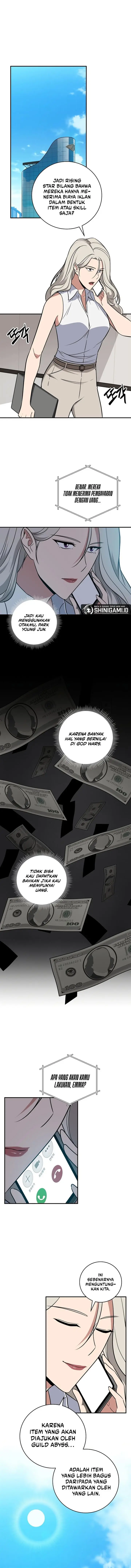 image-komik-archmage-streamer-chapter-59-0/12