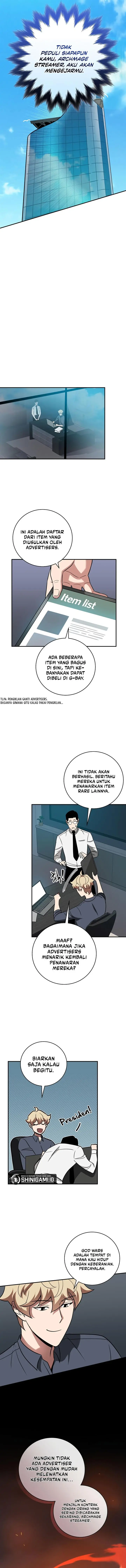image-komik-archmage-streamer-chapter-59-1/12