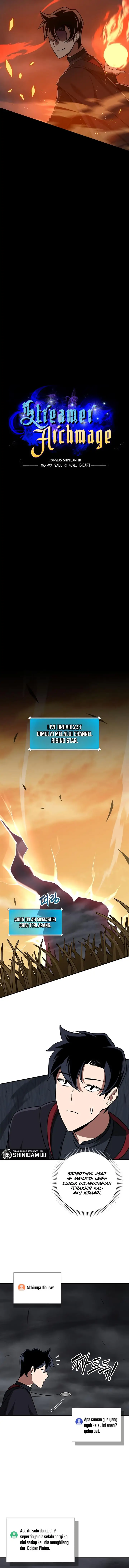 image-komik-archmage-streamer-chapter-59-2/12