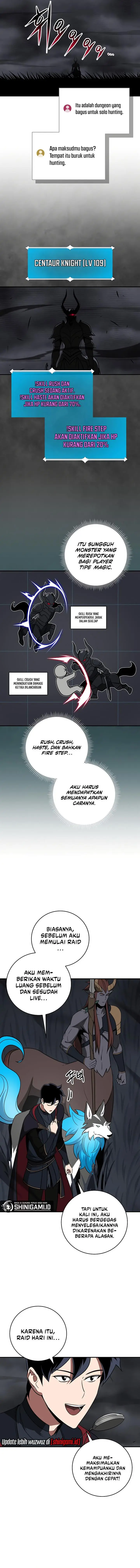 image-komik-archmage-streamer-chapter-59-3/12