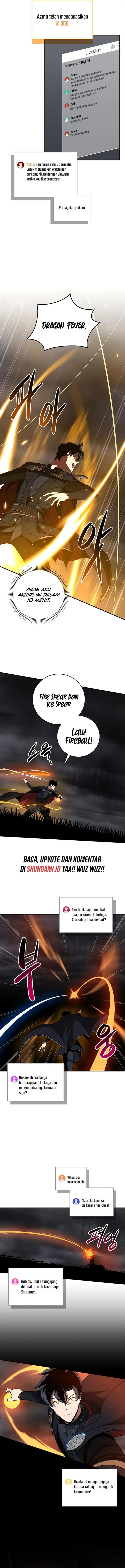 image-komik-archmage-streamer-chapter-59-4/12
