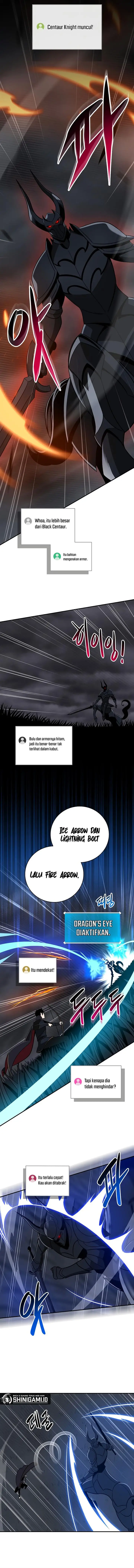 image-komik-archmage-streamer-chapter-59-5/12