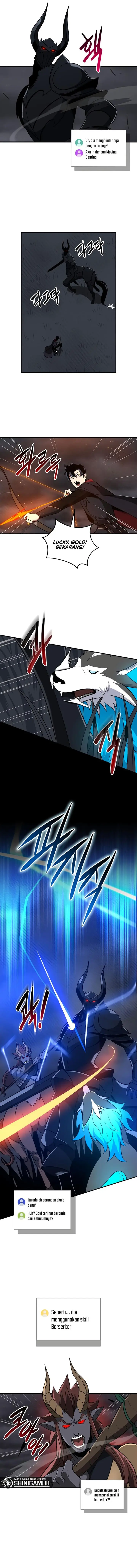 image-komik-archmage-streamer-chapter-59-6/12