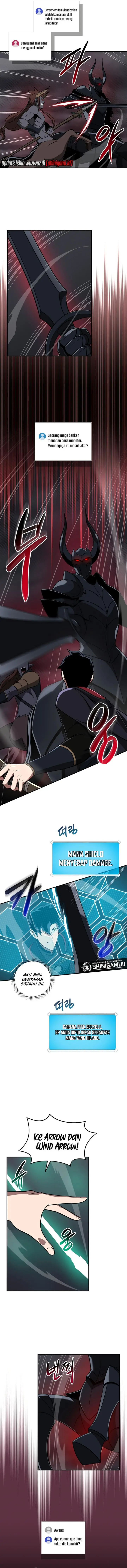image-komik-archmage-streamer-chapter-59-7/12