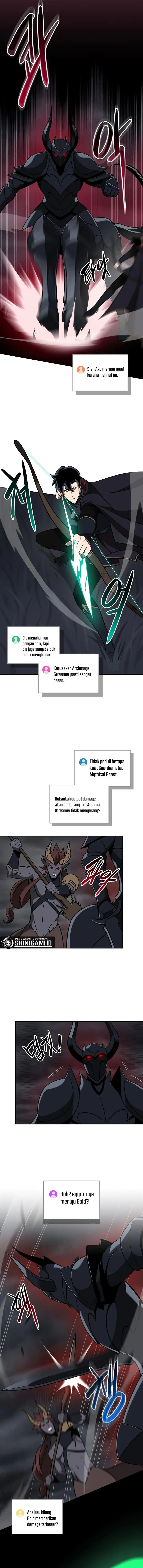 image-komik-archmage-streamer-chapter-59-8/12
