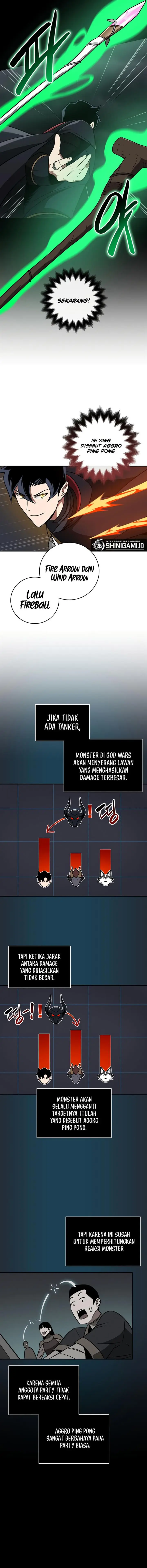 image-komik-archmage-streamer-chapter-59-9/12