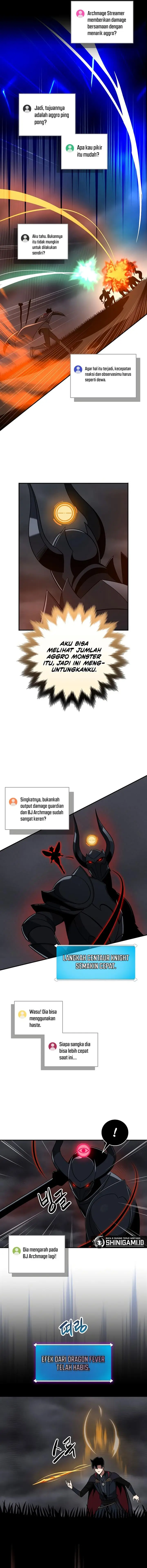 image-komik-archmage-streamer-chapter-59-10/12