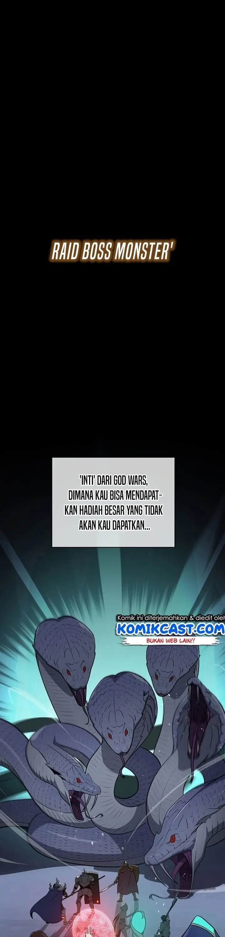 image-komik-archmage-streamer-chapter-6-0/46