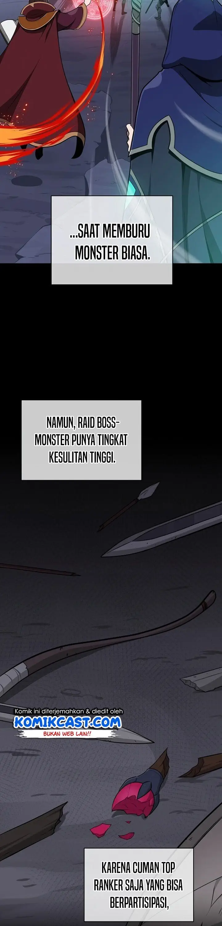 image-komik-archmage-streamer-chapter-6-1/46