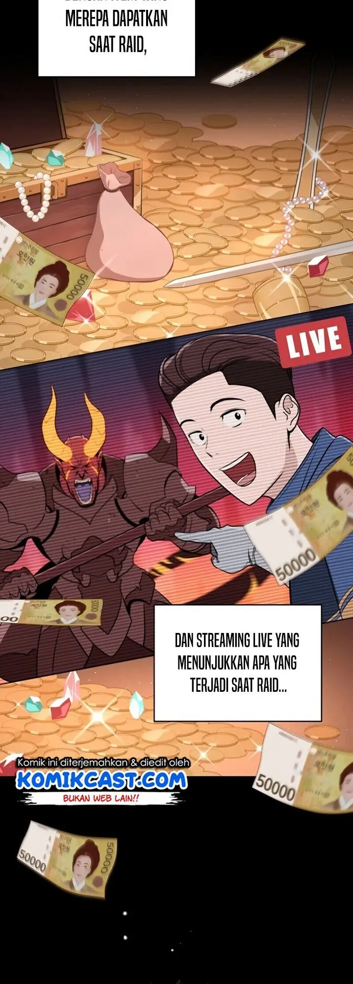 image-komik-archmage-streamer-chapter-6-3/46