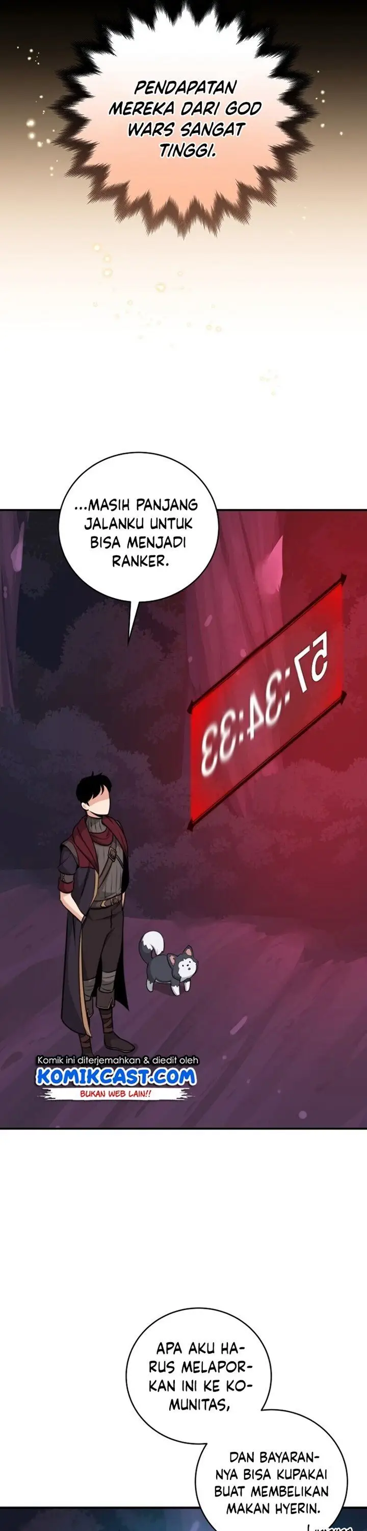 image-komik-archmage-streamer-chapter-6-4/46