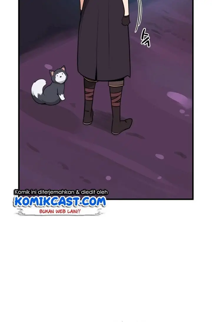 image-komik-archmage-streamer-chapter-6-7/46