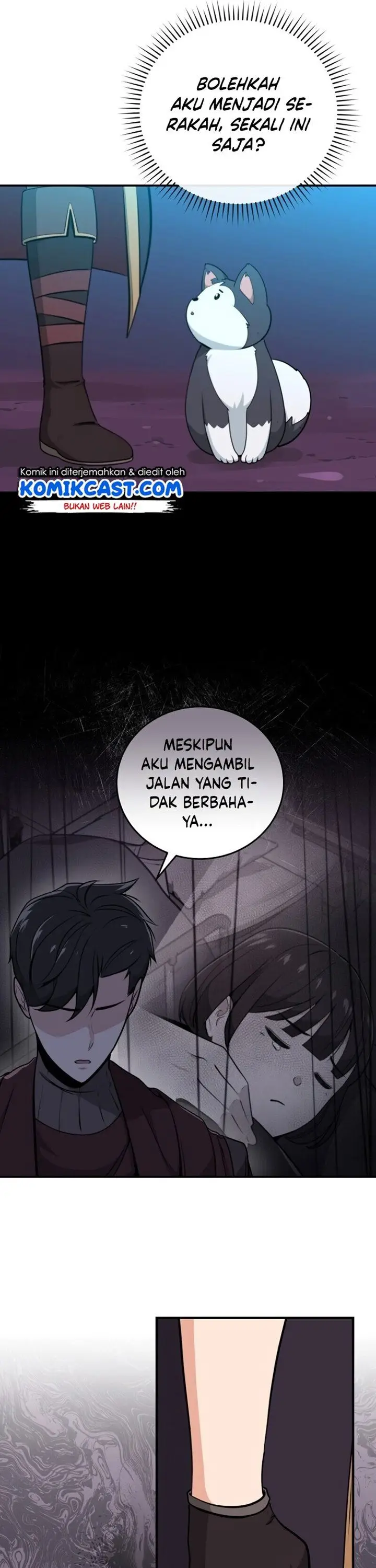 image-komik-archmage-streamer-chapter-6-8/46