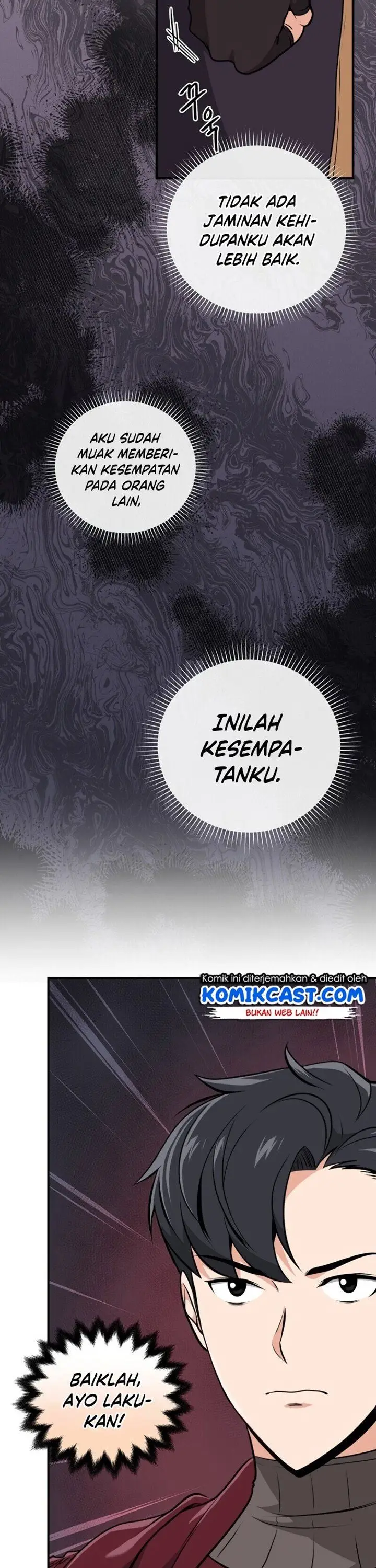 image-komik-archmage-streamer-chapter-6-9/46