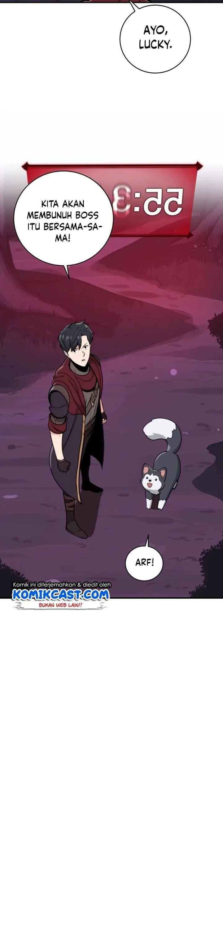 image-komik-archmage-streamer-chapter-6-12/46