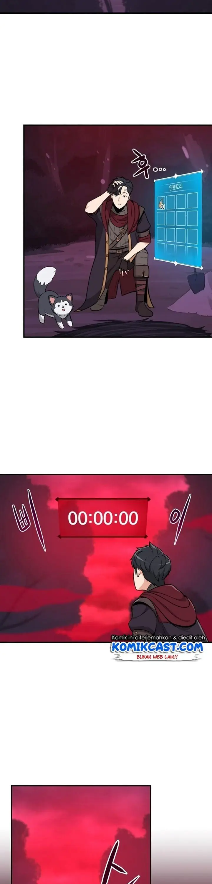 image-komik-archmage-streamer-chapter-6-14/46