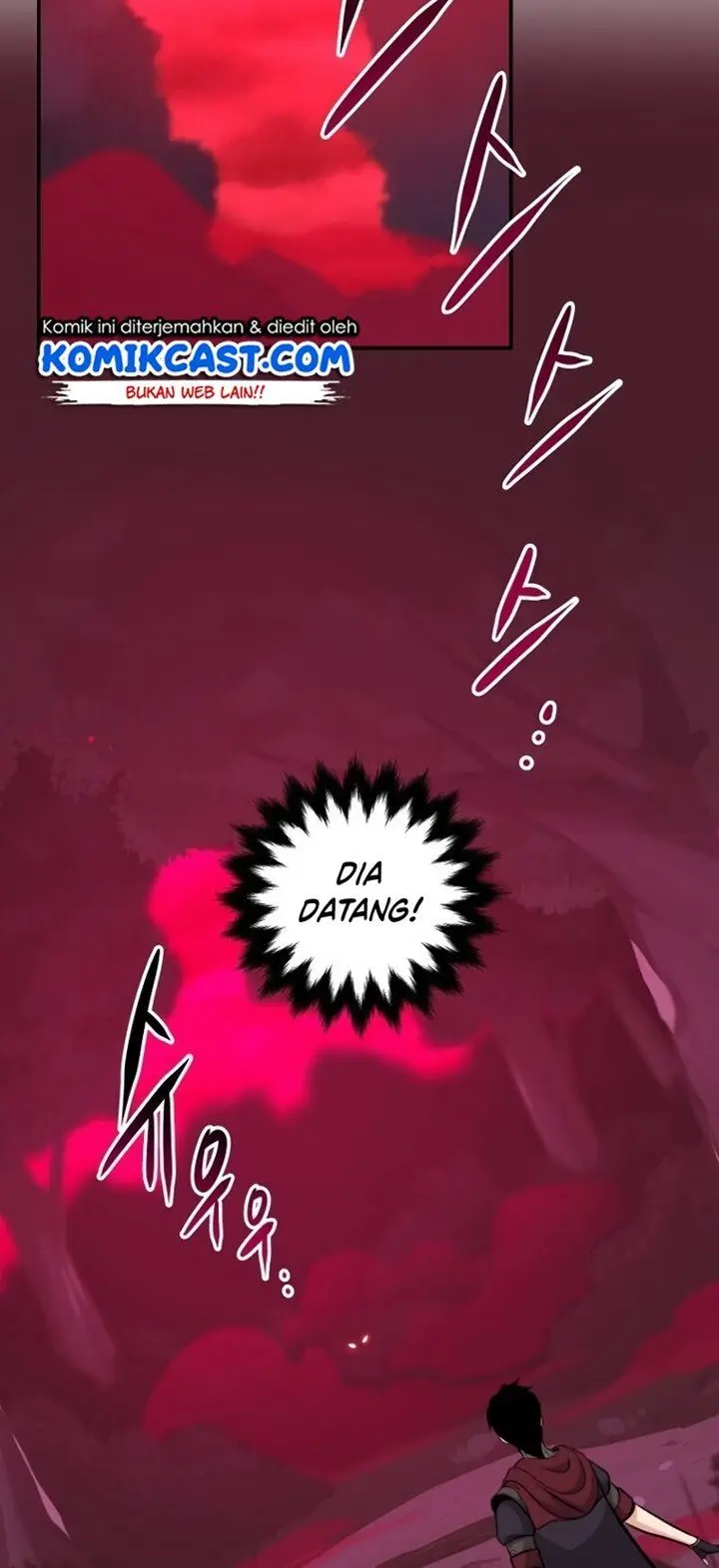 image-komik-archmage-streamer-chapter-6-15/46