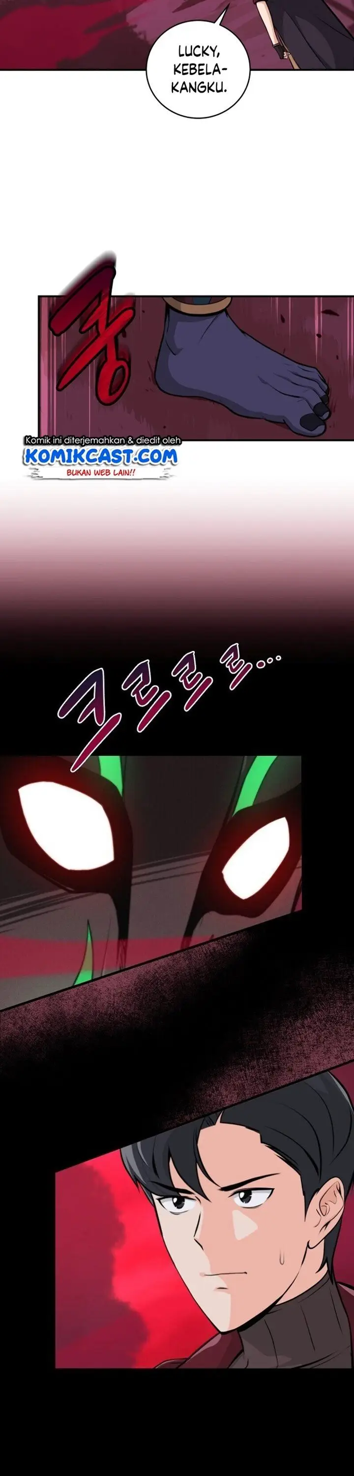 image-komik-archmage-streamer-chapter-6-16/46