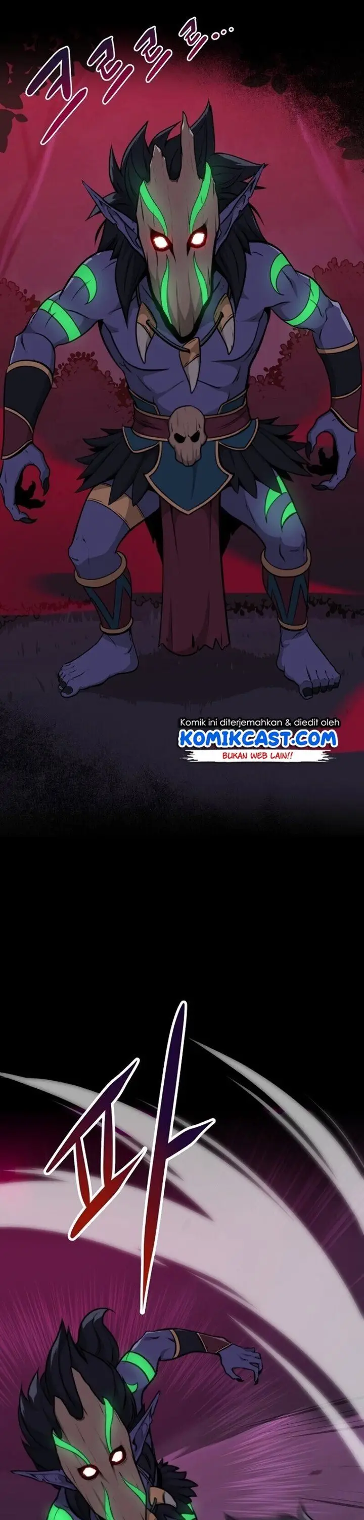 image-komik-archmage-streamer-chapter-6-17/46