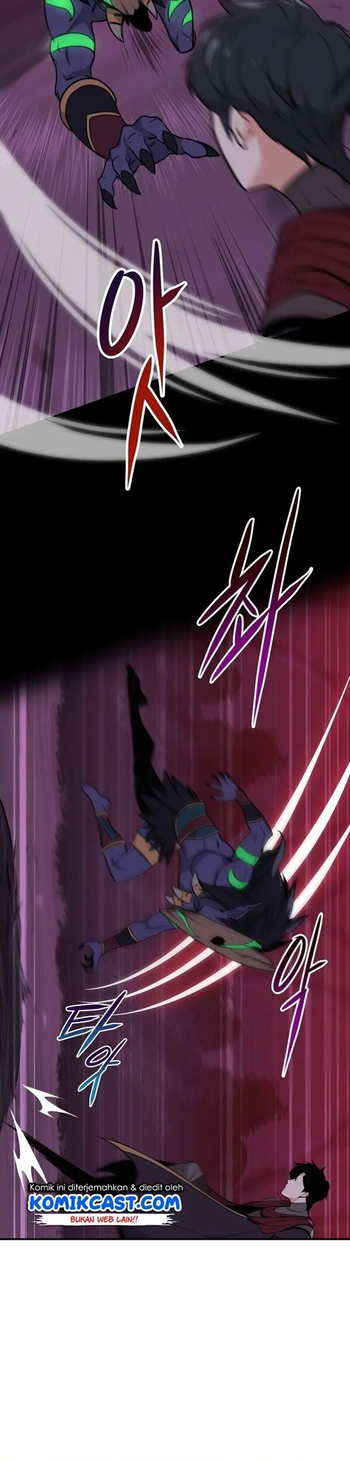 image-komik-archmage-streamer-chapter-6-18/46