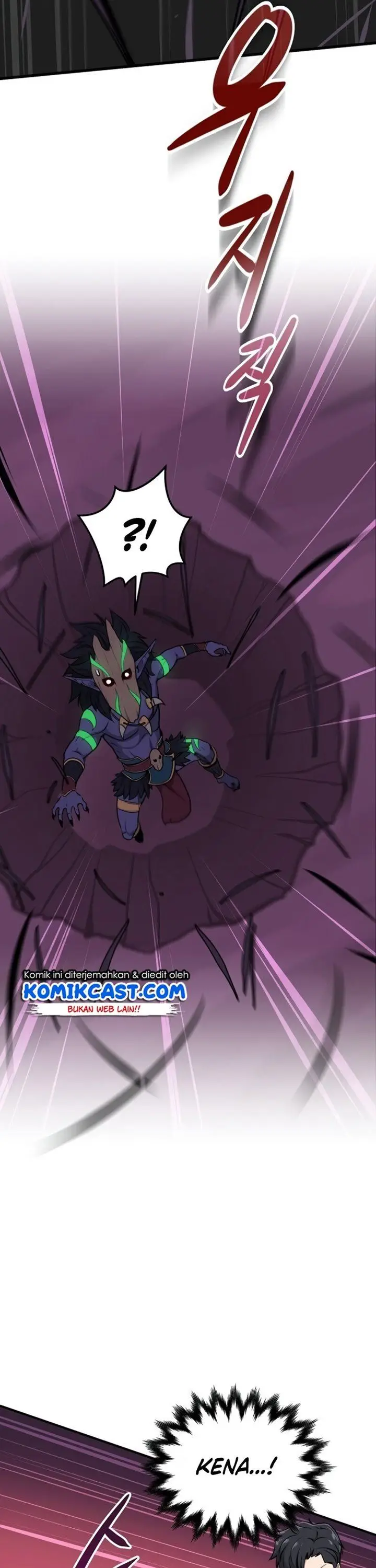 image-komik-archmage-streamer-chapter-6-20/46