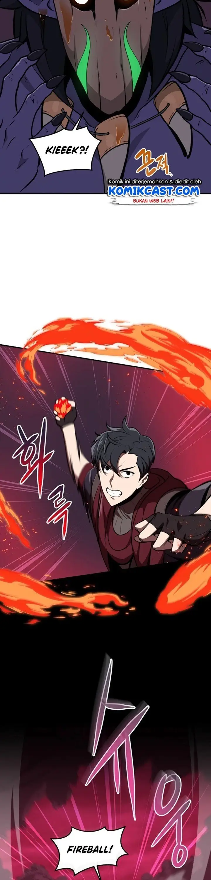 image-komik-archmage-streamer-chapter-6-22/46