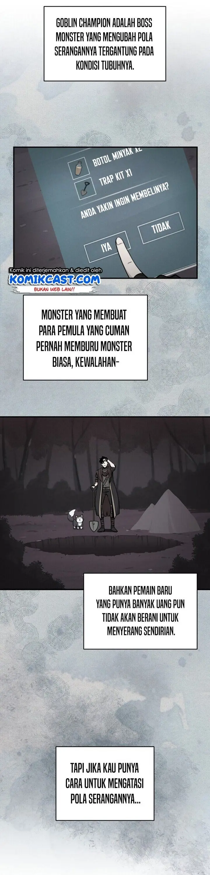 image-komik-archmage-streamer-chapter-6-24/46