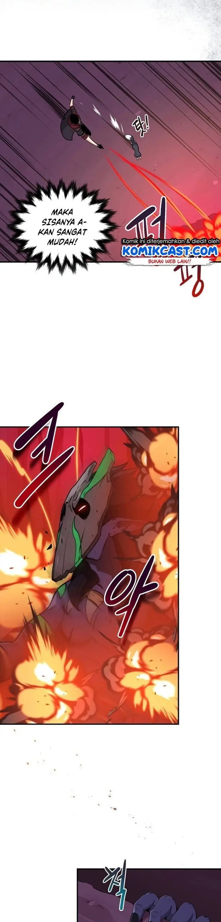 image-komik-archmage-streamer-chapter-6-25/46