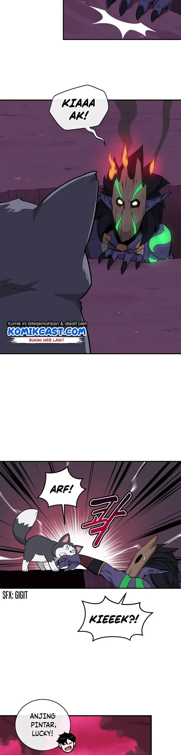 image-komik-archmage-streamer-chapter-6-26/46