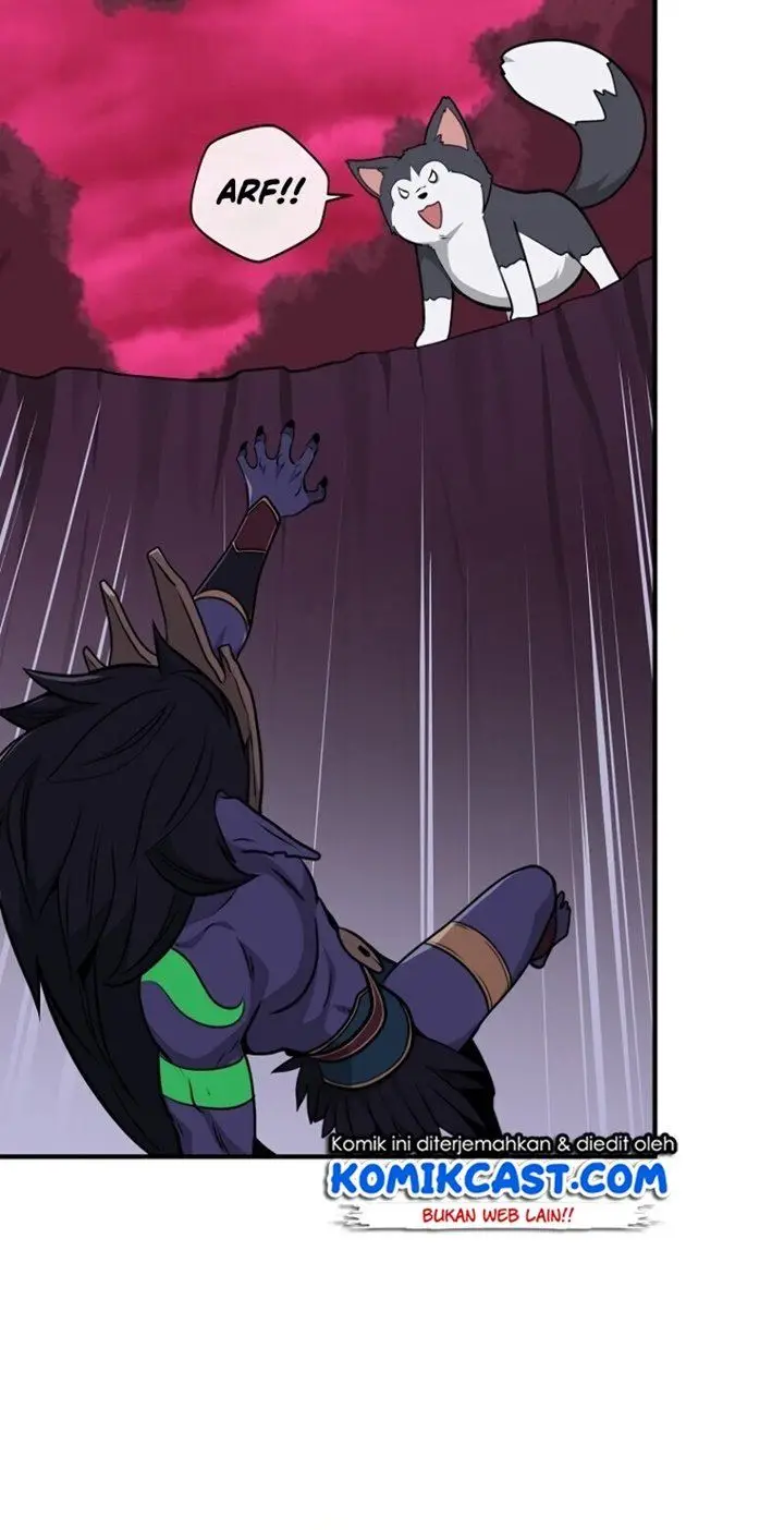 image-komik-archmage-streamer-chapter-6-27/46