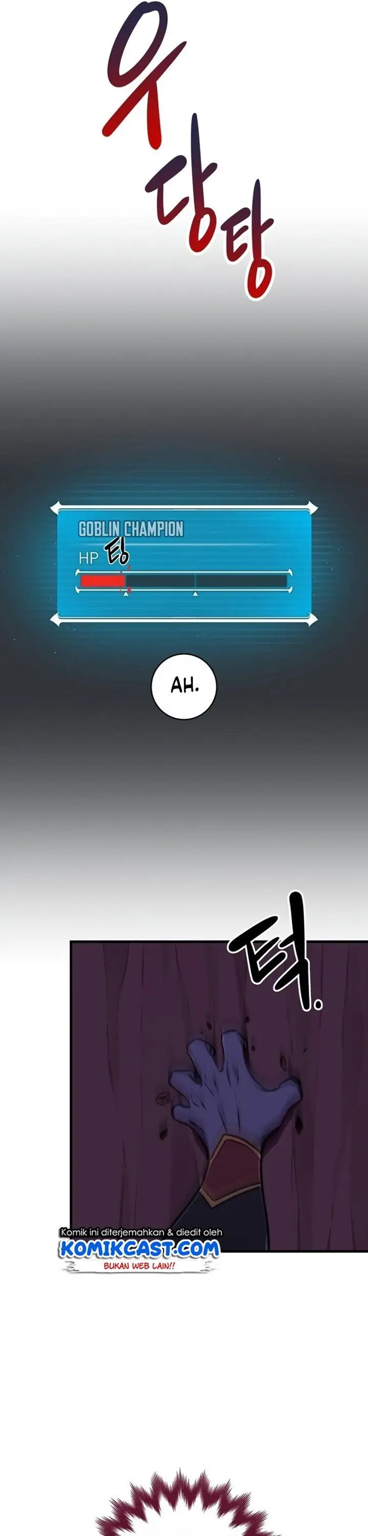 image-komik-archmage-streamer-chapter-6-28/46