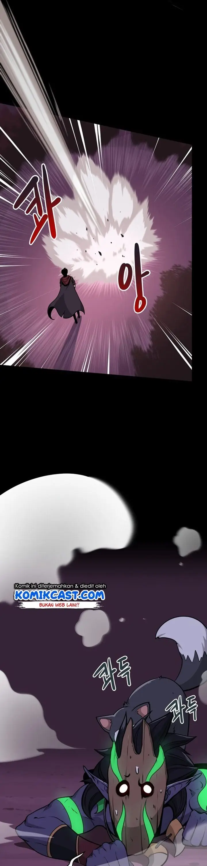 image-komik-archmage-streamer-chapter-6-32/46