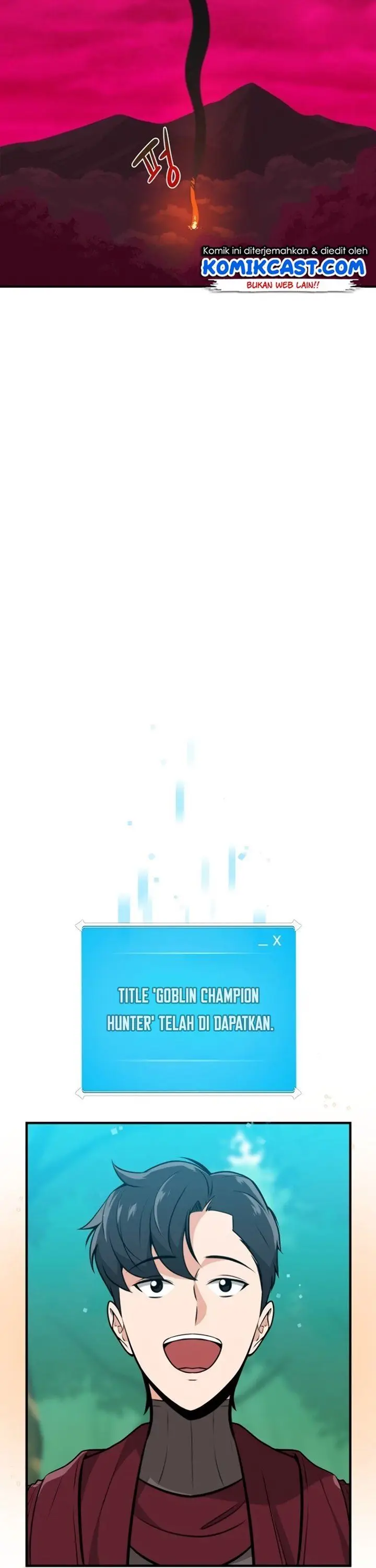 image-komik-archmage-streamer-chapter-6-34/46