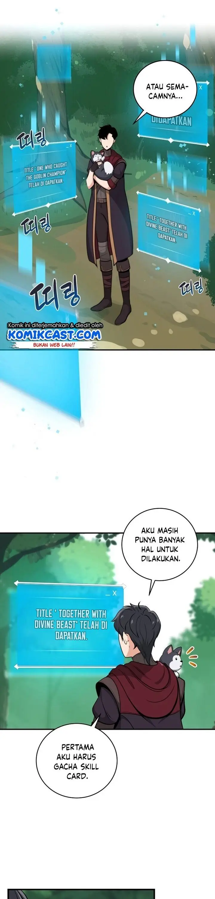 image-komik-archmage-streamer-chapter-6-37/46